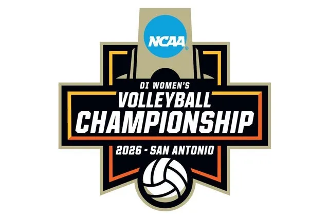 2026 NCAA Division I Women's Volleyball National Championship