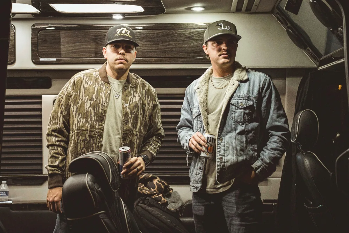 Bottomland