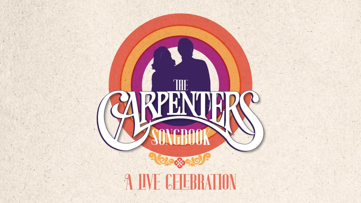 The Carpenters Songbook