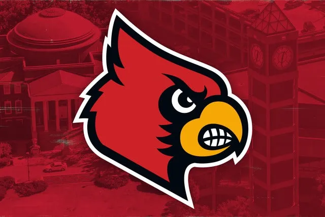 Texas Longhorns Womens Basketball vs. Louisville Cardinals Womens Basketball